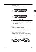 Предварительный просмотр 145 страницы YOKOGAWA DL7480 User Manual