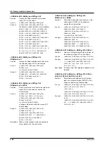 Предварительный просмотр 158 страницы YOKOGAWA DL7480 User Manual