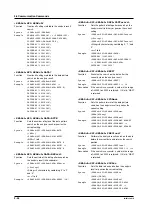 Предварительный просмотр 160 страницы YOKOGAWA DL7480 User Manual