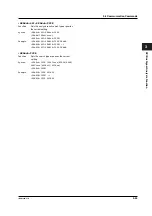 Предварительный просмотр 161 страницы YOKOGAWA DL7480 User Manual