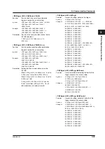 Предварительный просмотр 165 страницы YOKOGAWA DL7480 User Manual