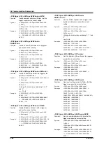 Предварительный просмотр 166 страницы YOKOGAWA DL7480 User Manual