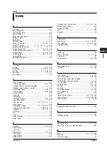 Предварительный просмотр 175 страницы YOKOGAWA DL7480 User Manual