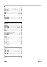 Предварительный просмотр 176 страницы YOKOGAWA DL7480 User Manual