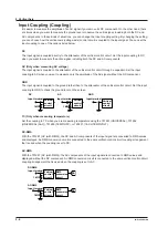 Предварительный просмотр 23 страницы YOKOGAWA DL850E User Manual