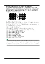 Предварительный просмотр 27 страницы YOKOGAWA DL850E User Manual