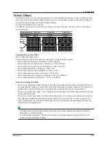 Предварительный просмотр 28 страницы YOKOGAWA DL850E User Manual