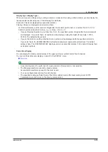 Предварительный просмотр 32 страницы YOKOGAWA DL850E User Manual