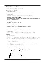 Предварительный просмотр 51 страницы YOKOGAWA DL850E User Manual