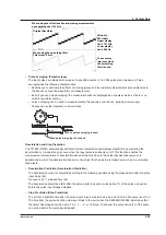 Предварительный просмотр 52 страницы YOKOGAWA DL850E User Manual