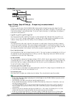 Предварительный просмотр 53 страницы YOKOGAWA DL850E User Manual