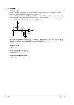 Предварительный просмотр 55 страницы YOKOGAWA DL850E User Manual