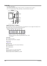 Предварительный просмотр 59 страницы YOKOGAWA DL850E User Manual