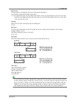 Предварительный просмотр 60 страницы YOKOGAWA DL850E User Manual