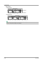 Предварительный просмотр 63 страницы YOKOGAWA DL850E User Manual