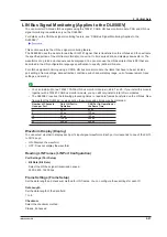 Предварительный просмотр 64 страницы YOKOGAWA DL850E User Manual