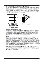 Предварительный просмотр 95 страницы YOKOGAWA DL850E User Manual