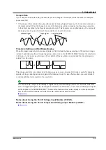 Предварительный просмотр 96 страницы YOKOGAWA DL850E User Manual