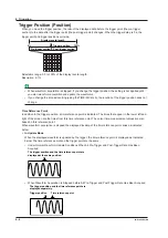 Предварительный просмотр 102 страницы YOKOGAWA DL850E User Manual