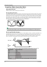 Предварительный просмотр 115 страницы YOKOGAWA DL850E User Manual