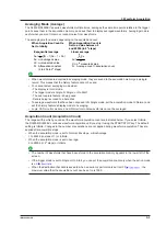 Предварительный просмотр 116 страницы YOKOGAWA DL850E User Manual