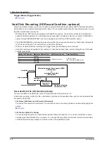 Предварительный просмотр 117 страницы YOKOGAWA DL850E User Manual