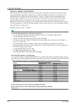 Предварительный просмотр 119 страницы YOKOGAWA DL850E User Manual