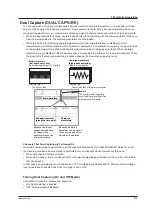 Предварительный просмотр 120 страницы YOKOGAWA DL850E User Manual