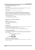 Предварительный просмотр 122 страницы YOKOGAWA DL850E User Manual