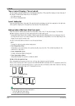 Предварительный просмотр 127 страницы YOKOGAWA DL850E User Manual