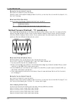 Предварительный просмотр 136 страницы YOKOGAWA DL850E User Manual