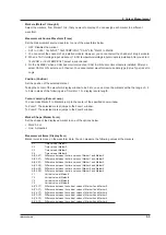 Предварительный просмотр 139 страницы YOKOGAWA DL850E User Manual