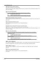 Предварительный просмотр 142 страницы YOKOGAWA DL850E User Manual