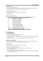 Предварительный просмотр 143 страницы YOKOGAWA DL850E User Manual