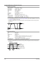 Предварительный просмотр 147 страницы YOKOGAWA DL850E User Manual