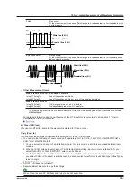 Предварительный просмотр 148 страницы YOKOGAWA DL850E User Manual