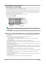 Предварительный просмотр 151 страницы YOKOGAWA DL850E User Manual