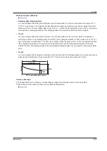 Предварительный просмотр 171 страницы YOKOGAWA DL850E User Manual