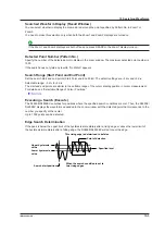 Предварительный просмотр 182 страницы YOKOGAWA DL850E User Manual