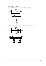 Предварительный просмотр 195 страницы YOKOGAWA DL850E User Manual