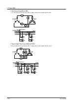 Предварительный просмотр 196 страницы YOKOGAWA DL850E User Manual