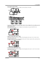 Предварительный просмотр 197 страницы YOKOGAWA DL850E User Manual