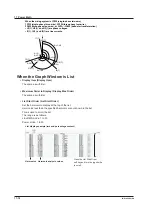 Предварительный просмотр 204 страницы YOKOGAWA DL850E User Manual