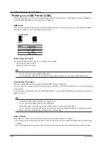 Предварительный просмотр 206 страницы YOKOGAWA DL850E User Manual