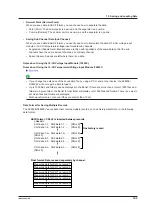 Предварительный просмотр 212 страницы YOKOGAWA DL850E User Manual