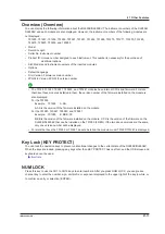 Предварительный просмотр 234 страницы YOKOGAWA DL850E User Manual