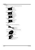 Предварительный просмотр 236 страницы YOKOGAWA DL850E User Manual