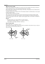 Предварительный просмотр 238 страницы YOKOGAWA DL850E User Manual