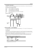 Предварительный просмотр 241 страницы YOKOGAWA DL850E User Manual