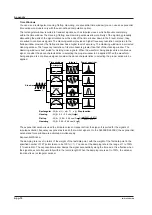 Предварительный просмотр 244 страницы YOKOGAWA DL850E User Manual